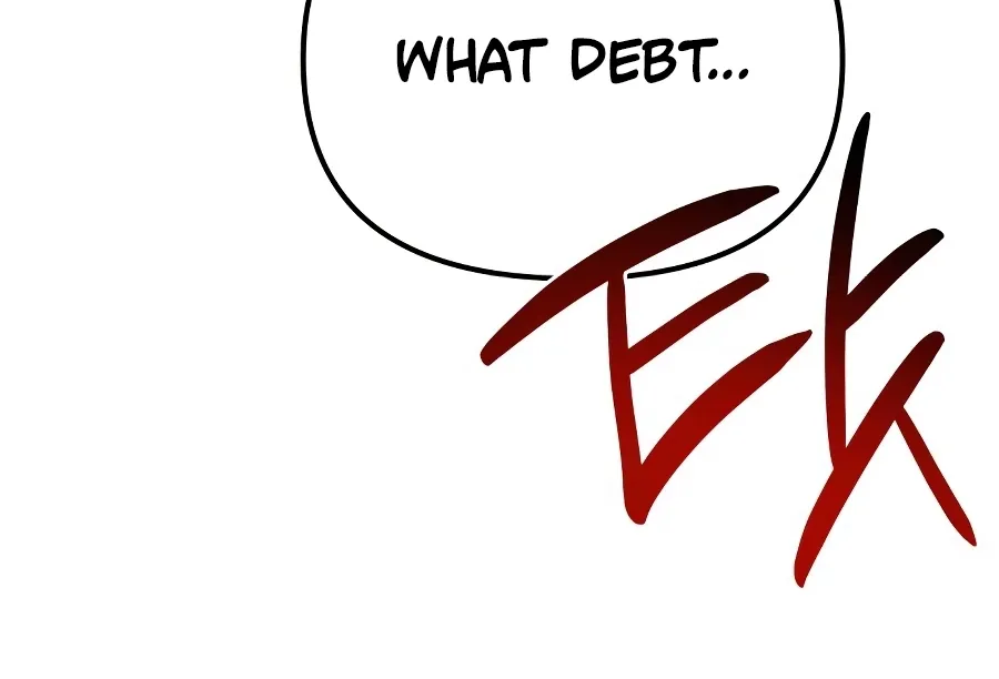 Hiding a Warehouse in the Apocalypse Ch. 72 – page 97