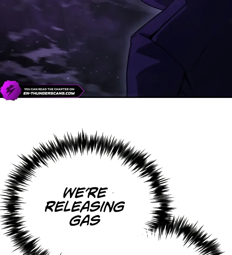 Hiding a Warehouse in the Apocalypse Ch. 72 – page 101