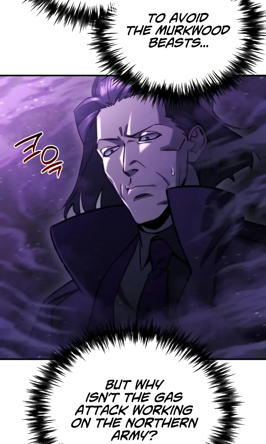 Hiding a Warehouse in the Apocalypse Ch. 72 – page 102