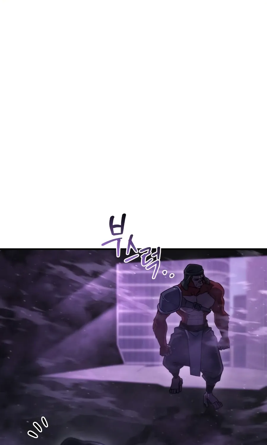 Hiding a Warehouse in the Apocalypse Ch. 72 – page 104