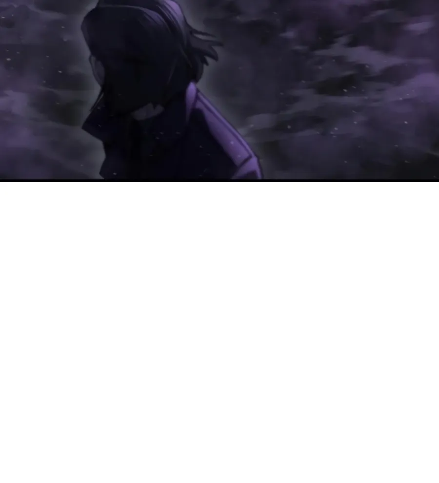 Hiding a Warehouse in the Apocalypse Ch. 72 – page 105