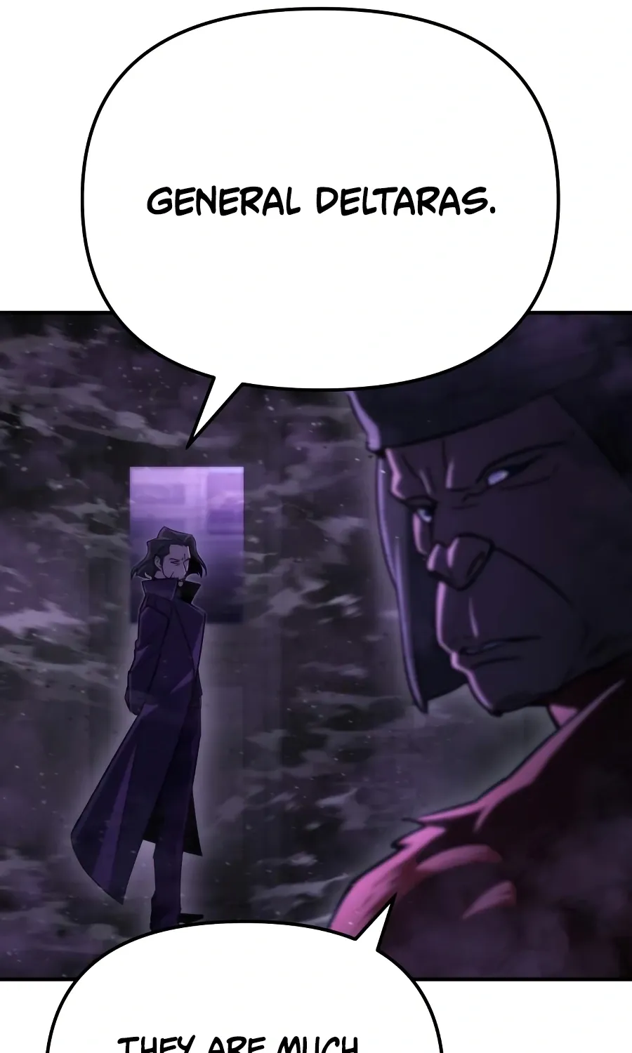 Hiding a Warehouse in the Apocalypse Ch. 72 – page 106