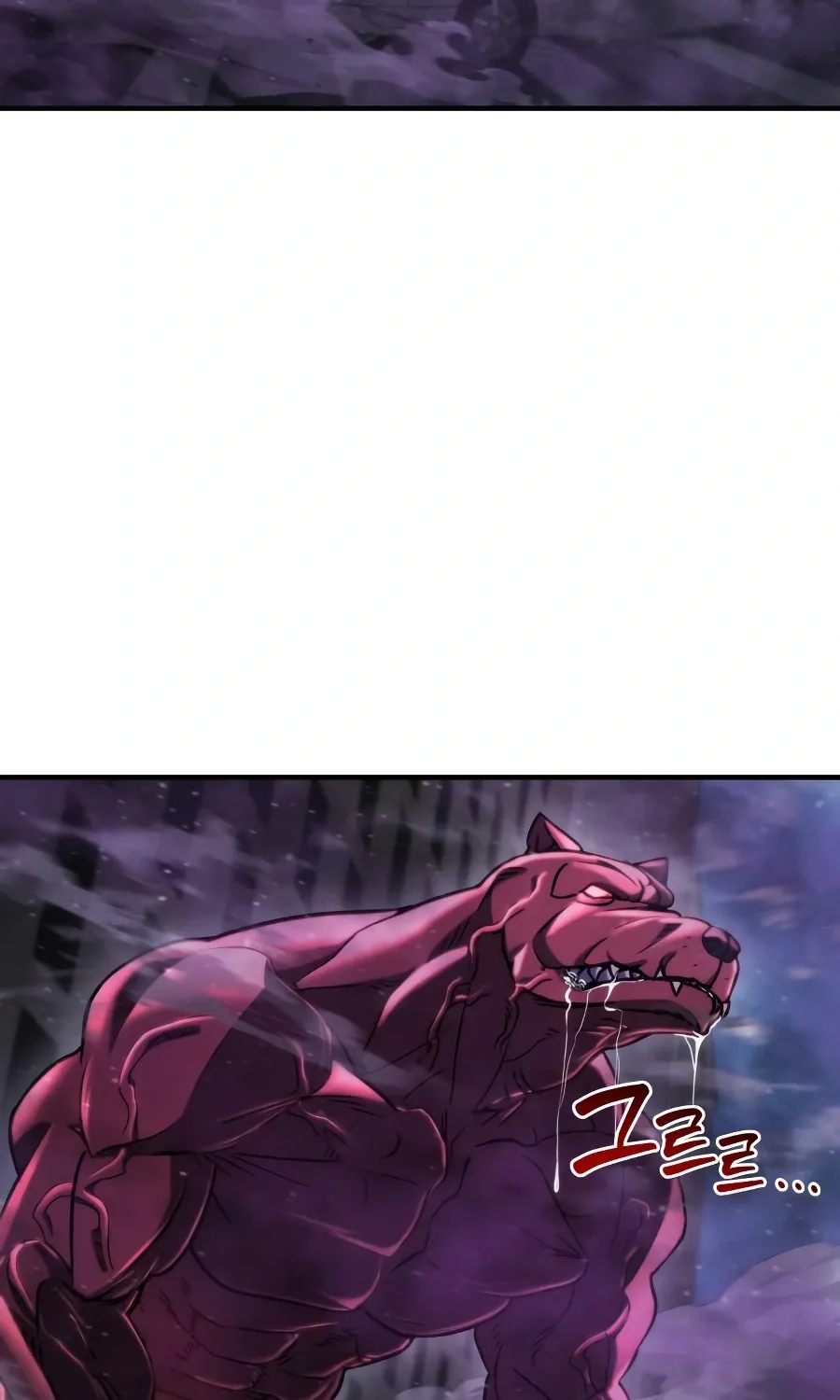Hiding a Warehouse in the Apocalypse Ch. 72 – page 113