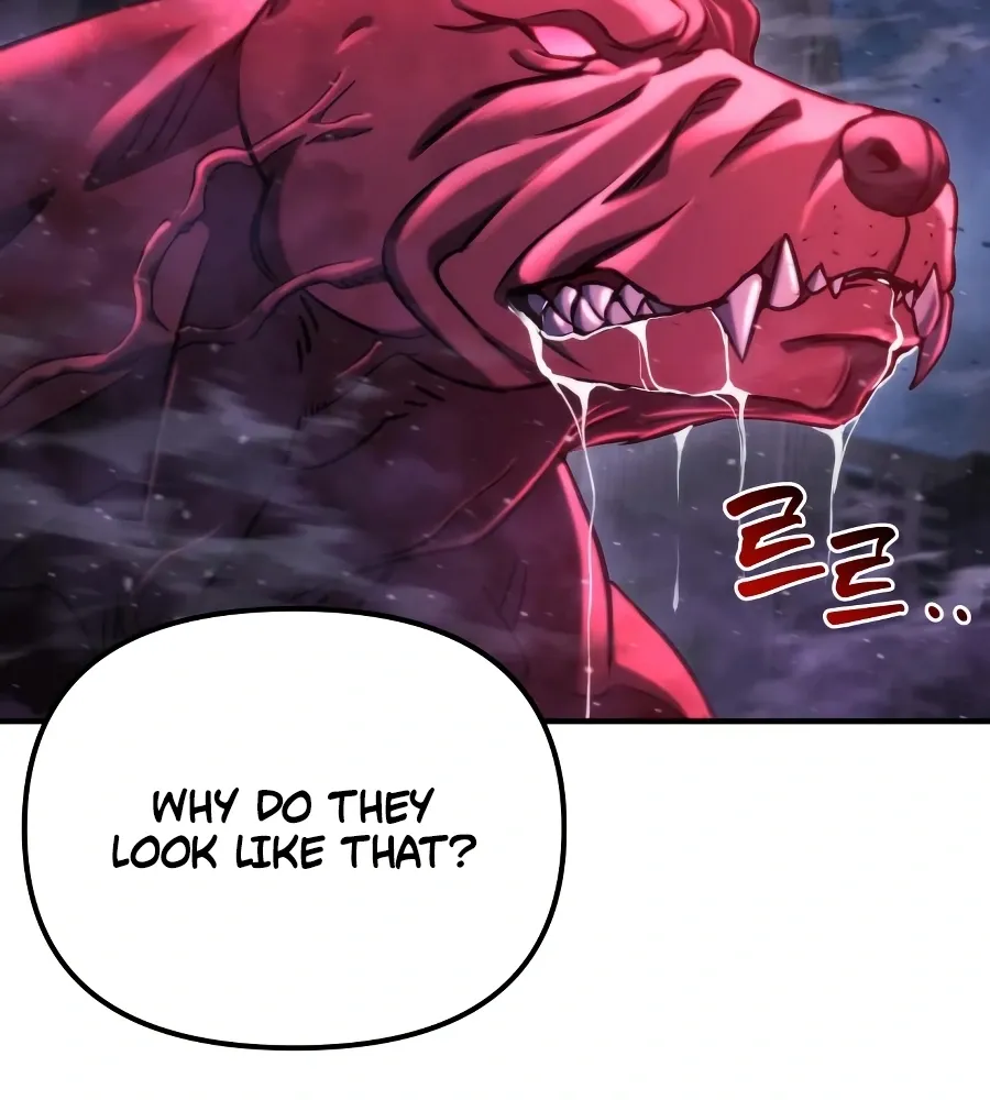 Hiding a Warehouse in the Apocalypse Ch. 72 – page 115