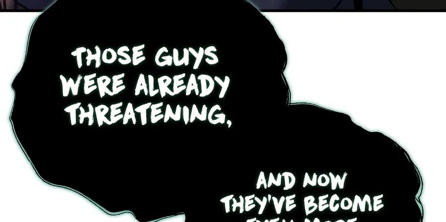 Hiding a Warehouse in the Apocalypse Ch. 72 – page 120