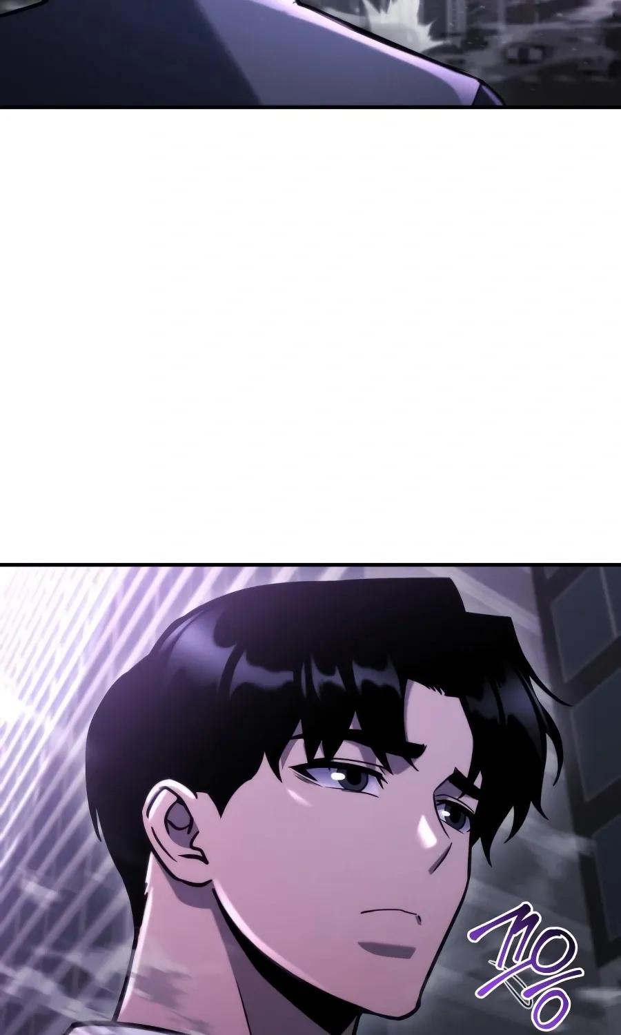 Hiding a Warehouse in the Apocalypse Ch. 72 – page 128