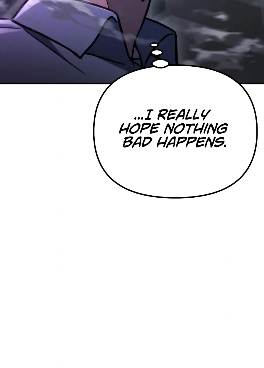 Hiding a Warehouse in the Apocalypse Ch. 72 – page 129