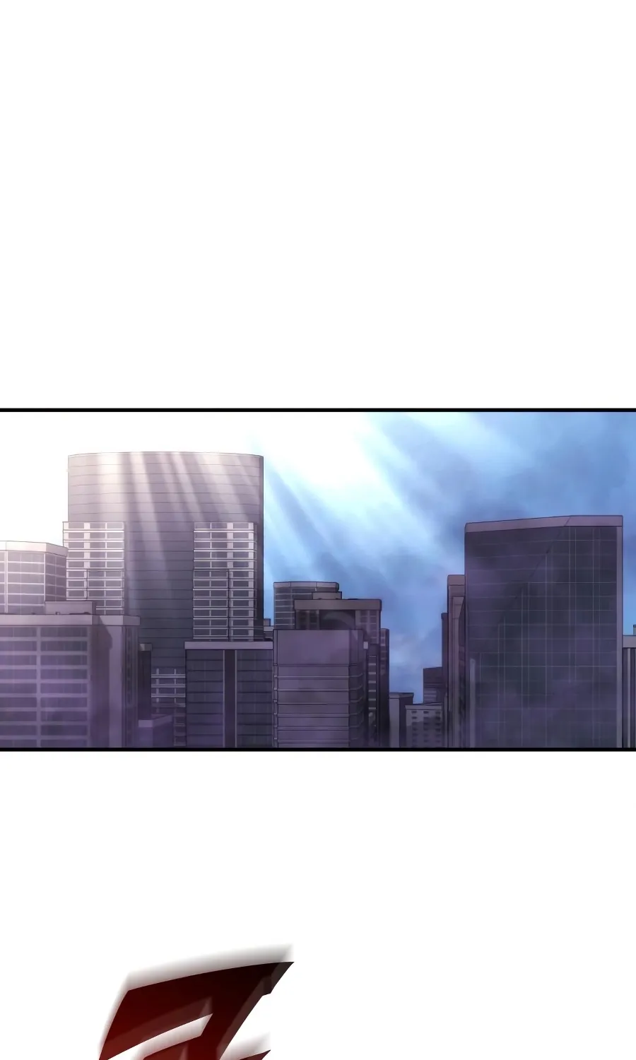 Hiding a Warehouse in the Apocalypse Ch. 72 – page 130