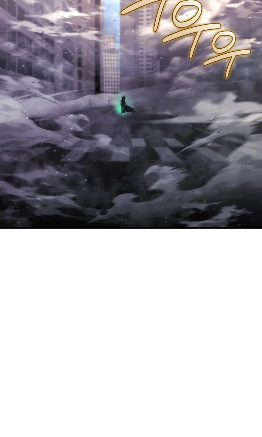 Hiding a Warehouse in the Apocalypse Ch. 72 – page 132