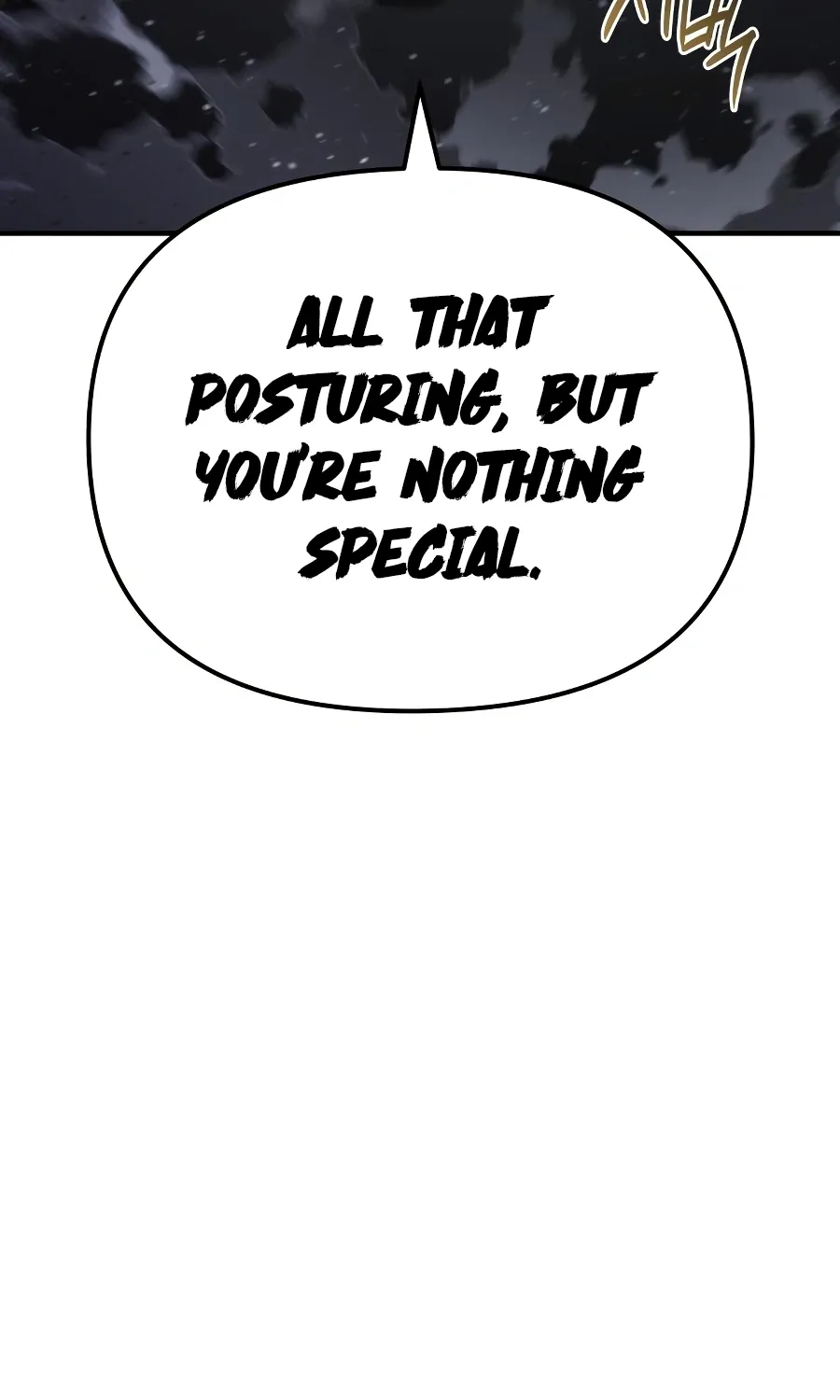 Hiding a Warehouse in the Apocalypse Ch. 72 – page 136