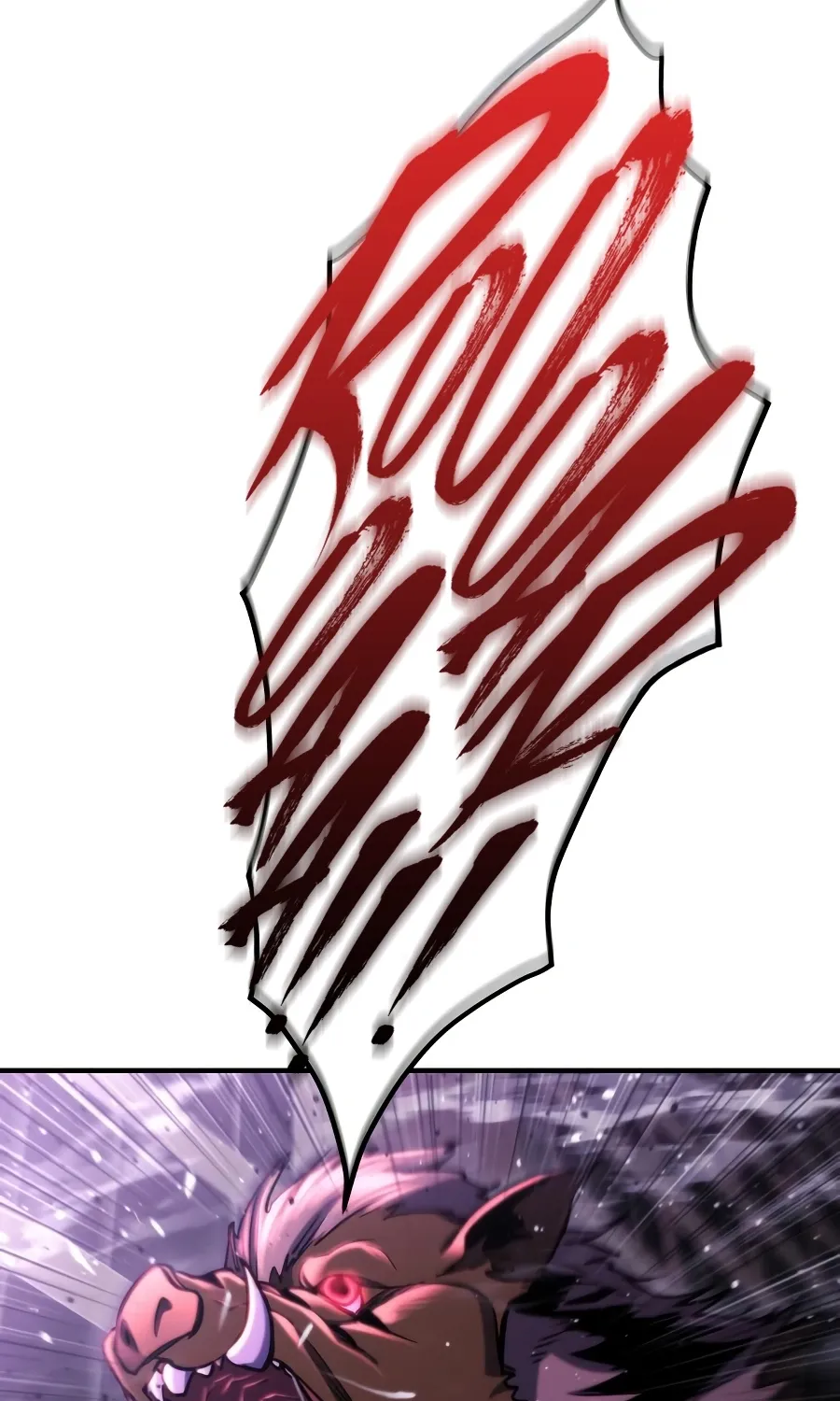 Hiding a Warehouse in the Apocalypse Ch. 73 – page 2