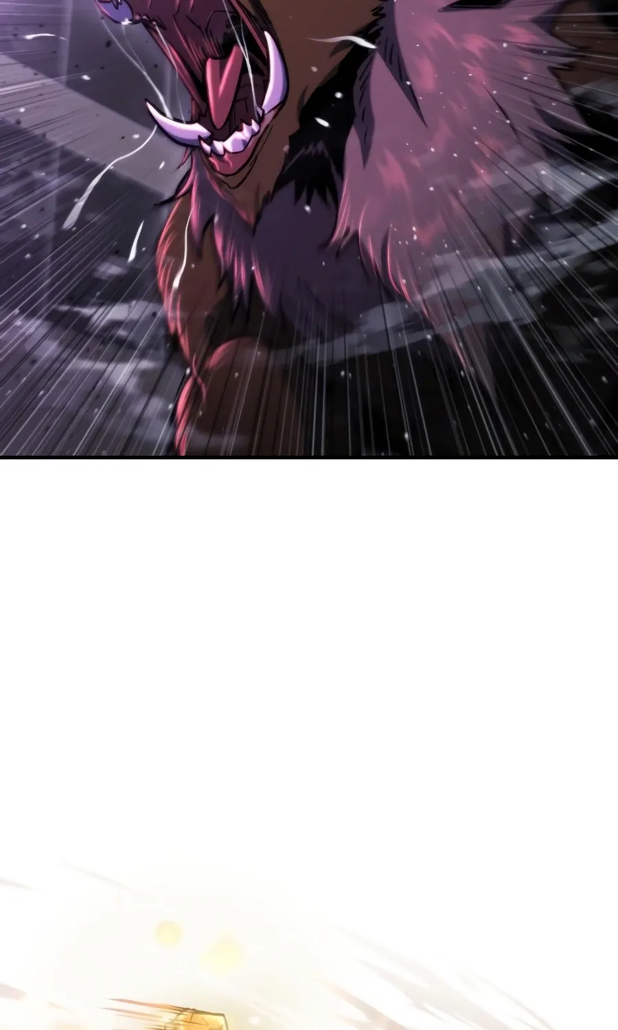 Hiding a Warehouse in the Apocalypse Ch. 73 – page 3