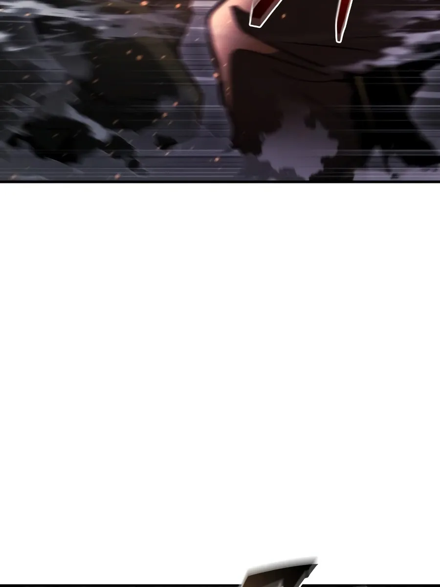 Hiding a Warehouse in the Apocalypse Ch. 73 – page 5