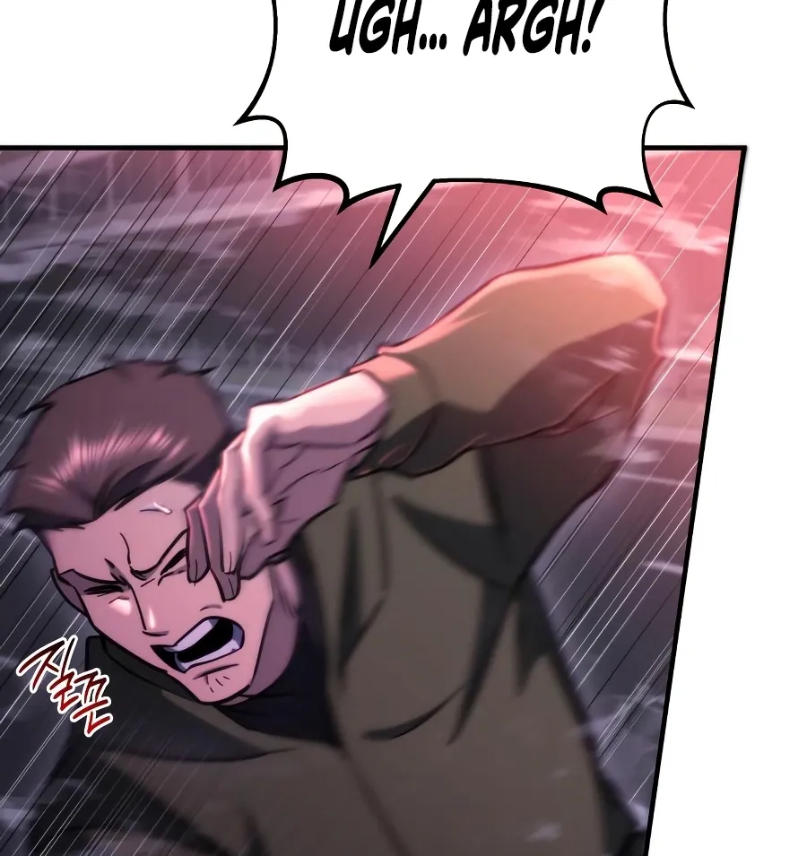 Hiding a Warehouse in the Apocalypse Ch. 73 – page 14