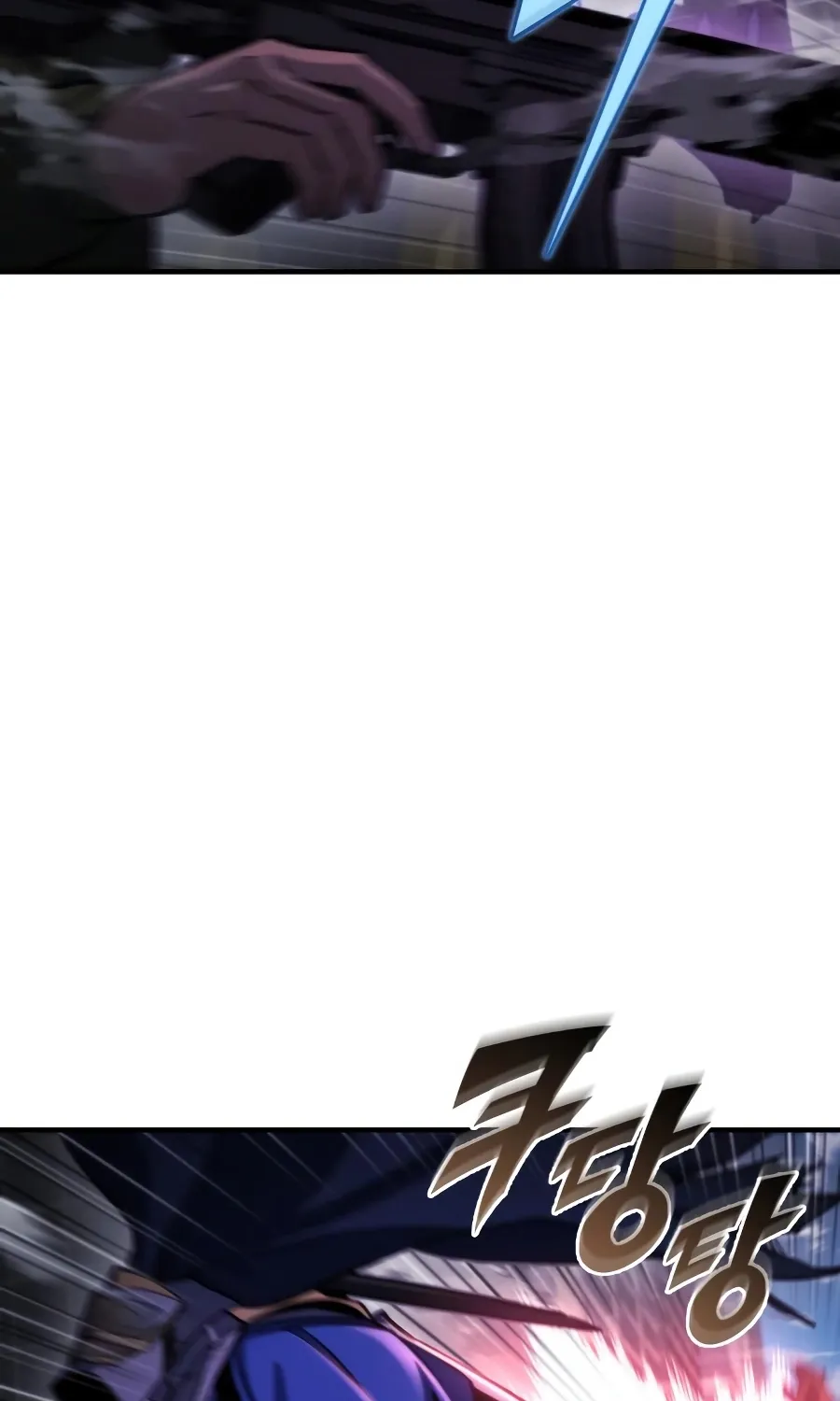 Hiding a Warehouse in the Apocalypse Ch. 73 – page 17