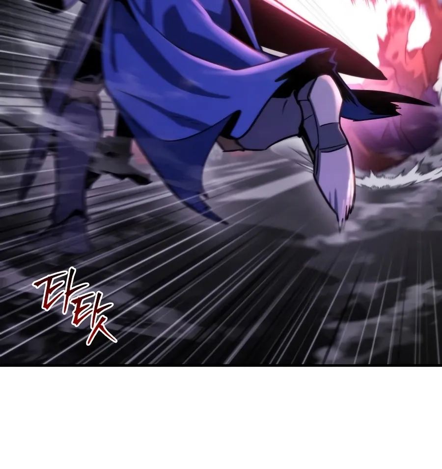 Hiding a Warehouse in the Apocalypse Ch. 73 – page 18