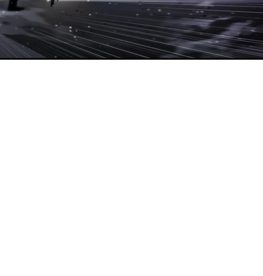 Hiding a Warehouse in the Apocalypse Ch. 73 – page 28