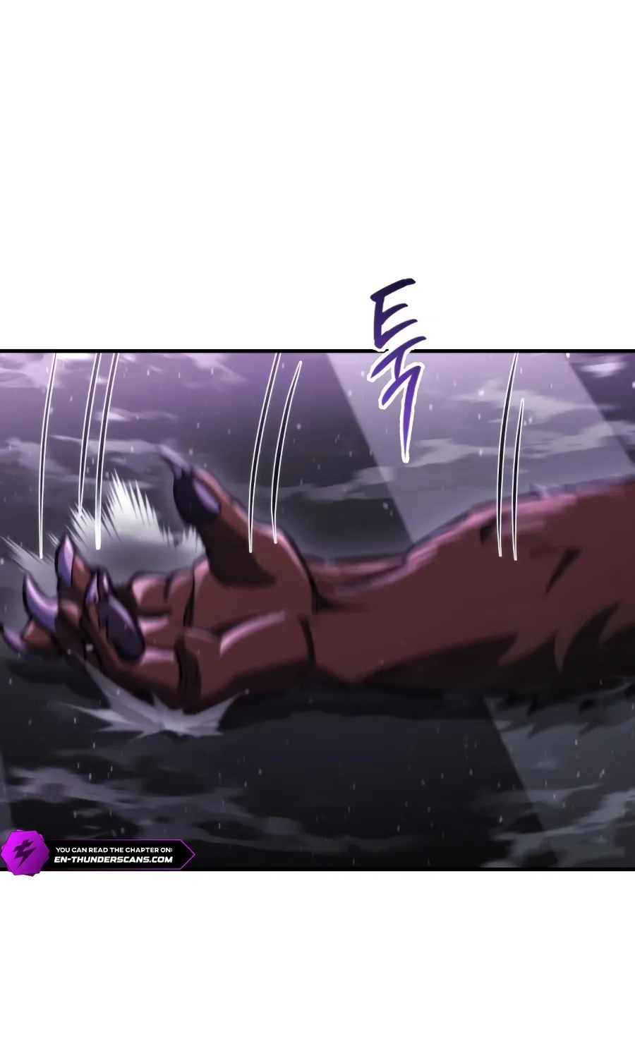 Hiding a Warehouse in the Apocalypse Ch. 73 – page 31