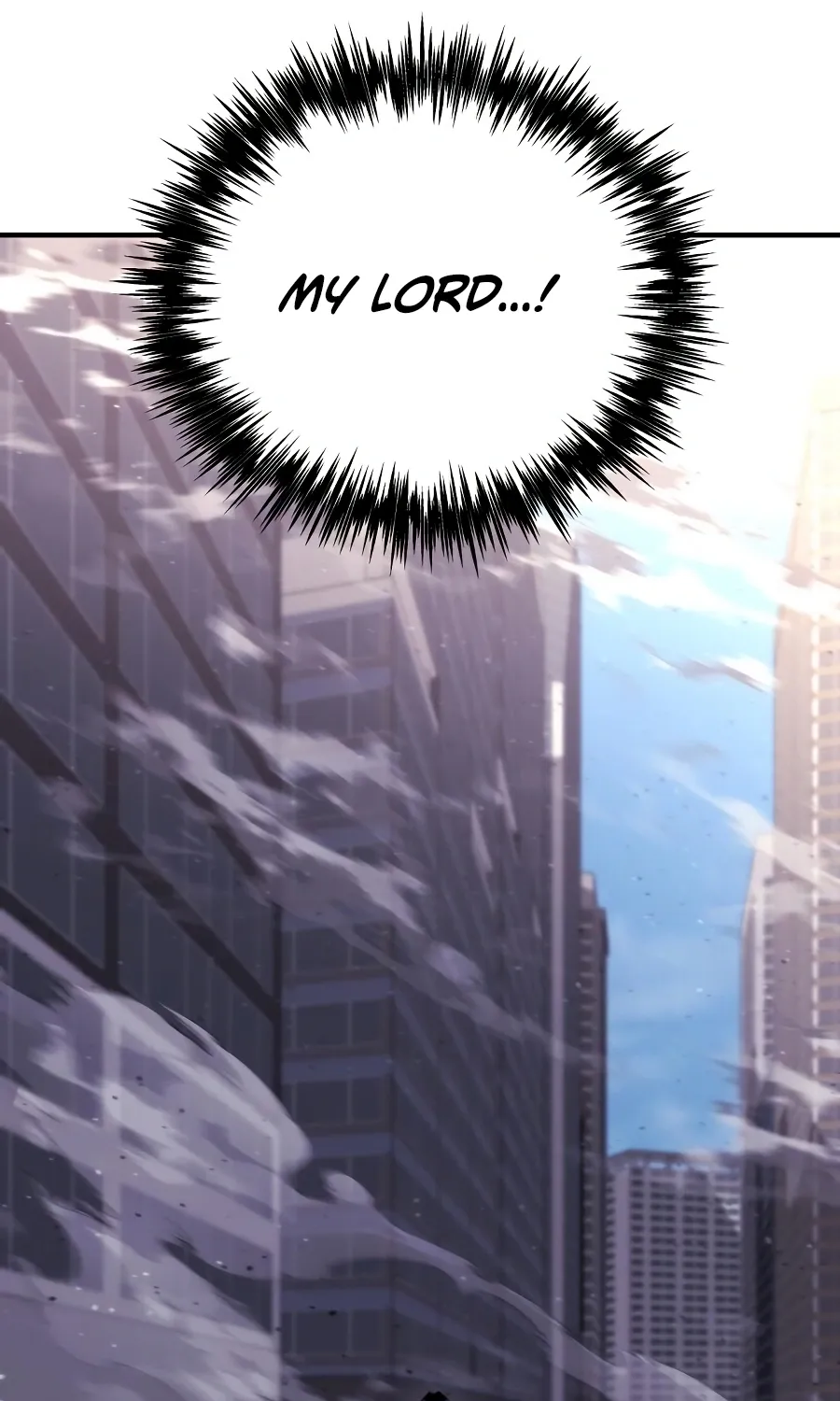 Hiding a Warehouse in the Apocalypse Ch. 73 – page 39