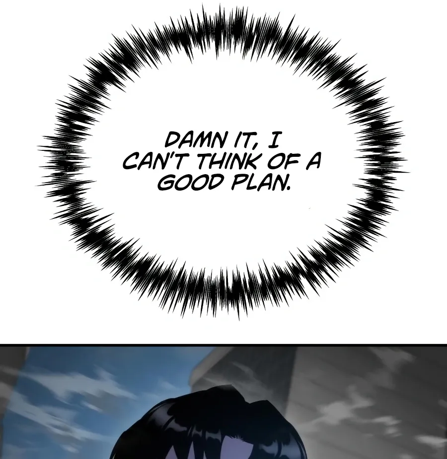 Hiding a Warehouse in the Apocalypse Ch. 73 – page 43