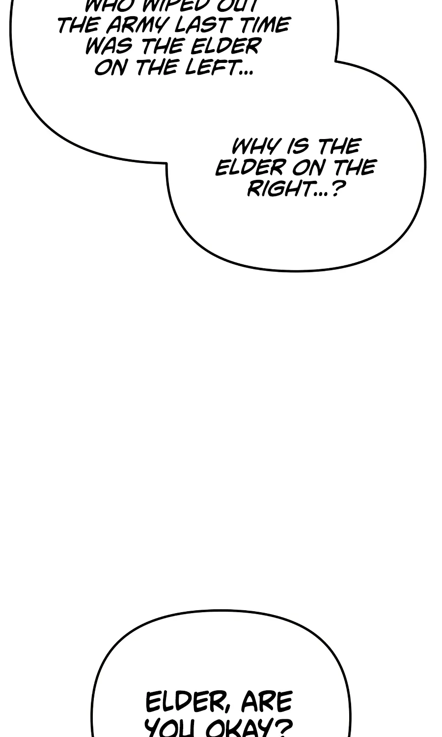 Hiding a Warehouse in the Apocalypse Ch. 73 – page 55