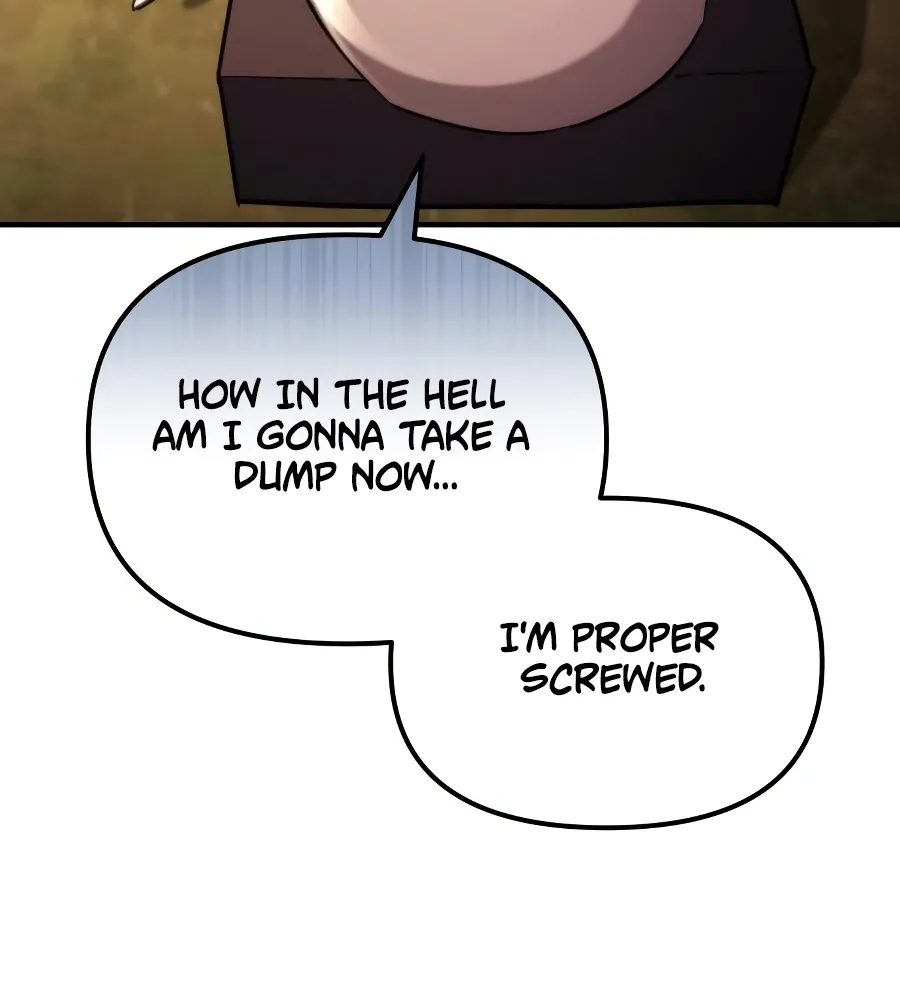 Hiding a Warehouse in the Apocalypse Ch. 73 – page 58