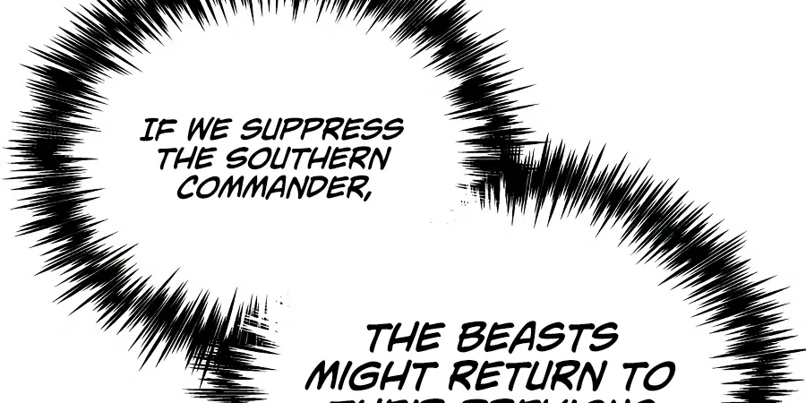 Hiding a Warehouse in the Apocalypse Ch. 73 – page 63