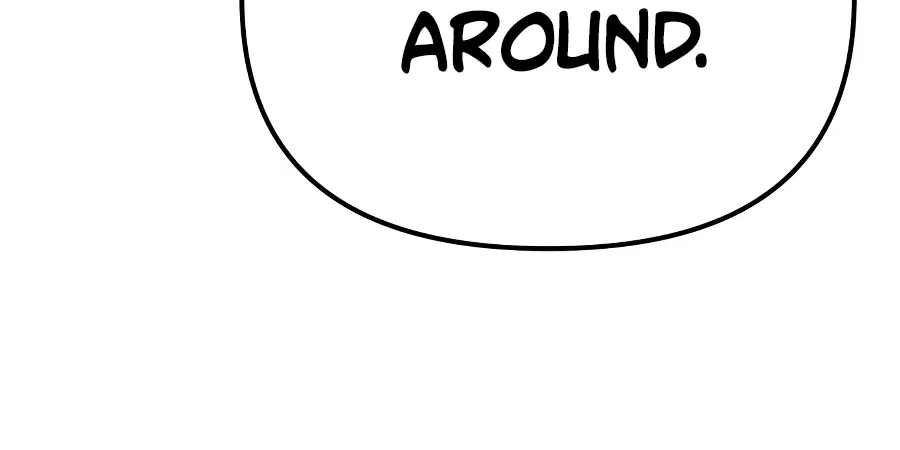 Hiding a Warehouse in the Apocalypse Ch. 73 – page 68