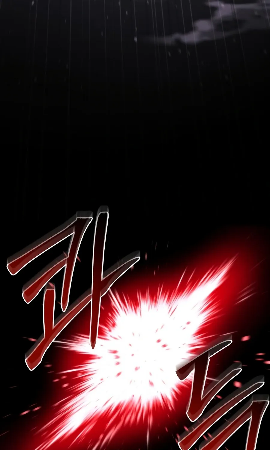Hiding a Warehouse in the Apocalypse Ch. 73 – page 80