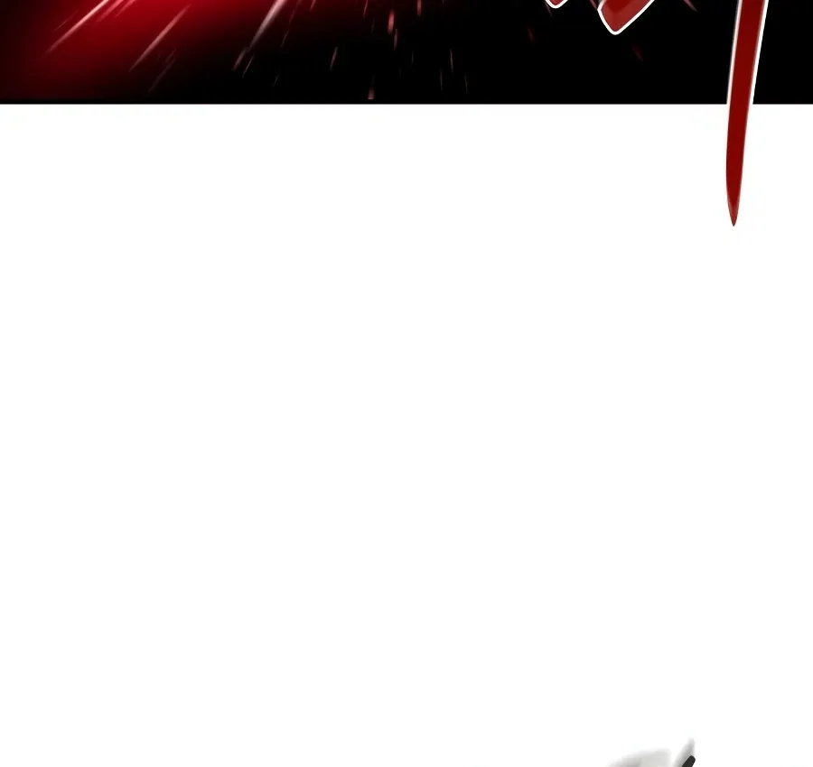 Hiding a Warehouse in the Apocalypse Ch. 73 – page 81