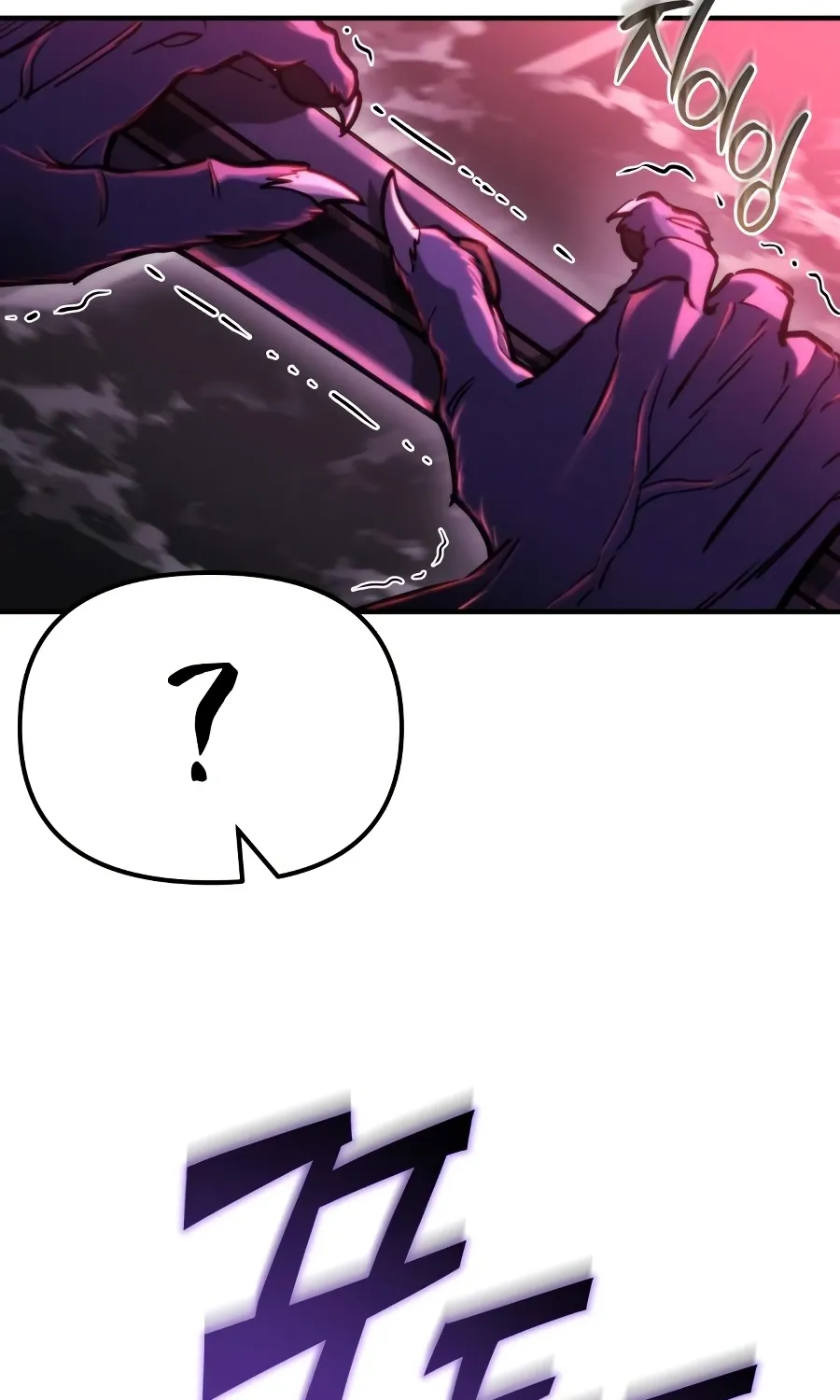 Hiding a Warehouse in the Apocalypse Ch. 73 – page 82