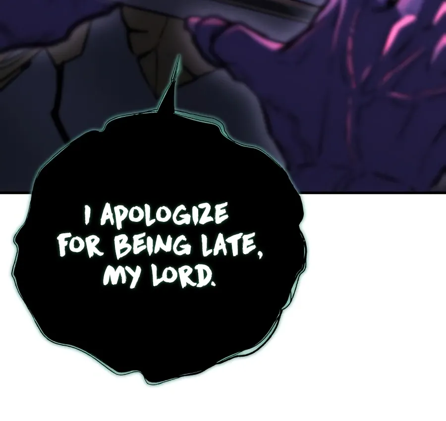 Hiding a Warehouse in the Apocalypse Ch. 73 – page 86