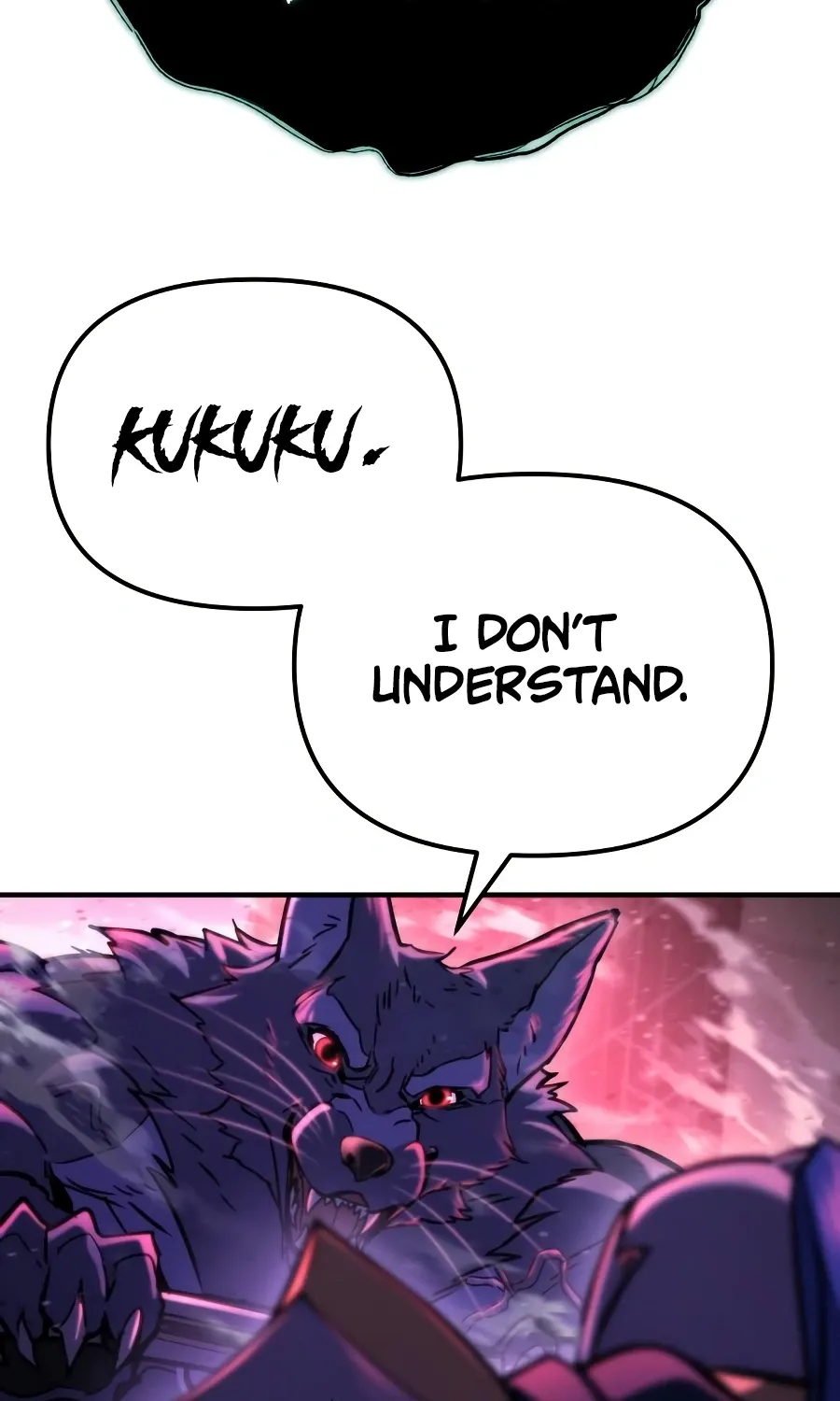 Hiding a Warehouse in the Apocalypse Ch. 73 – page 88