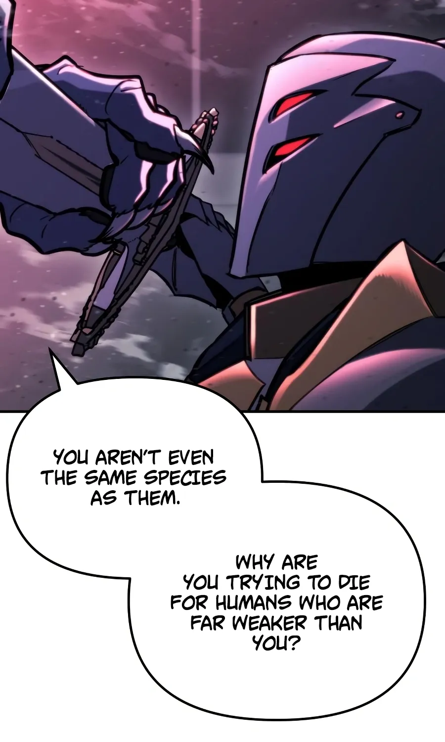 Hiding a Warehouse in the Apocalypse Ch. 73 – page 90