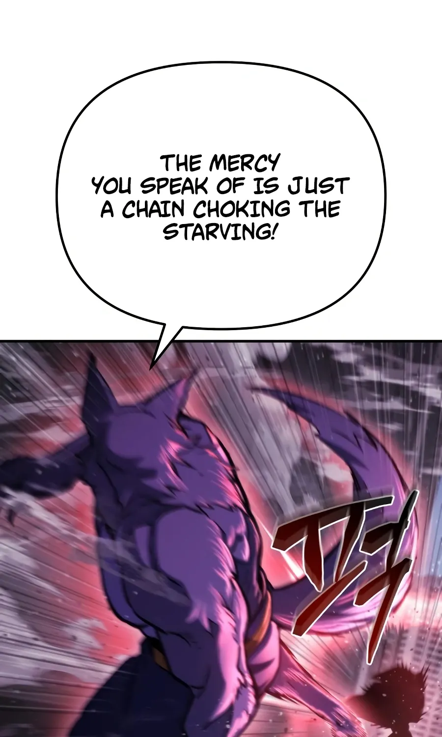 Hiding a Warehouse in the Apocalypse Ch. 73 – page 98