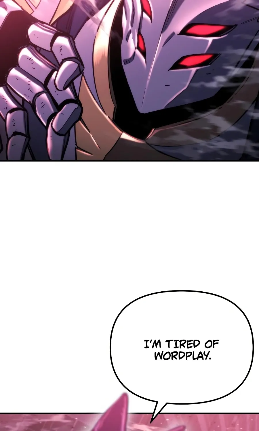 Hiding a Warehouse in the Apocalypse Ch. 73 – page 102