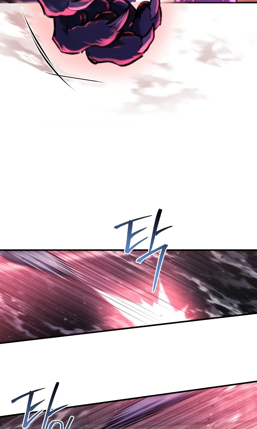 Hiding a Warehouse in the Apocalypse Ch. 73 – page 110