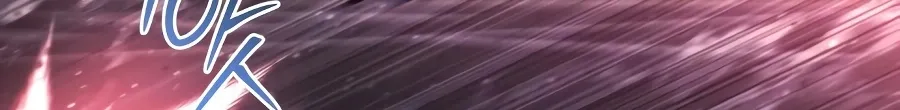 Hiding a Warehouse in the Apocalypse Ch. 73 – page 111