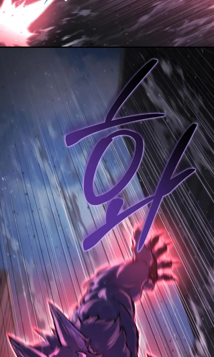 Hiding a Warehouse in the Apocalypse Ch. 73 – page 112