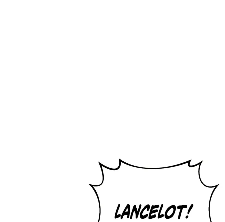 Hiding a Warehouse in the Apocalypse Ch. 73 – page 121