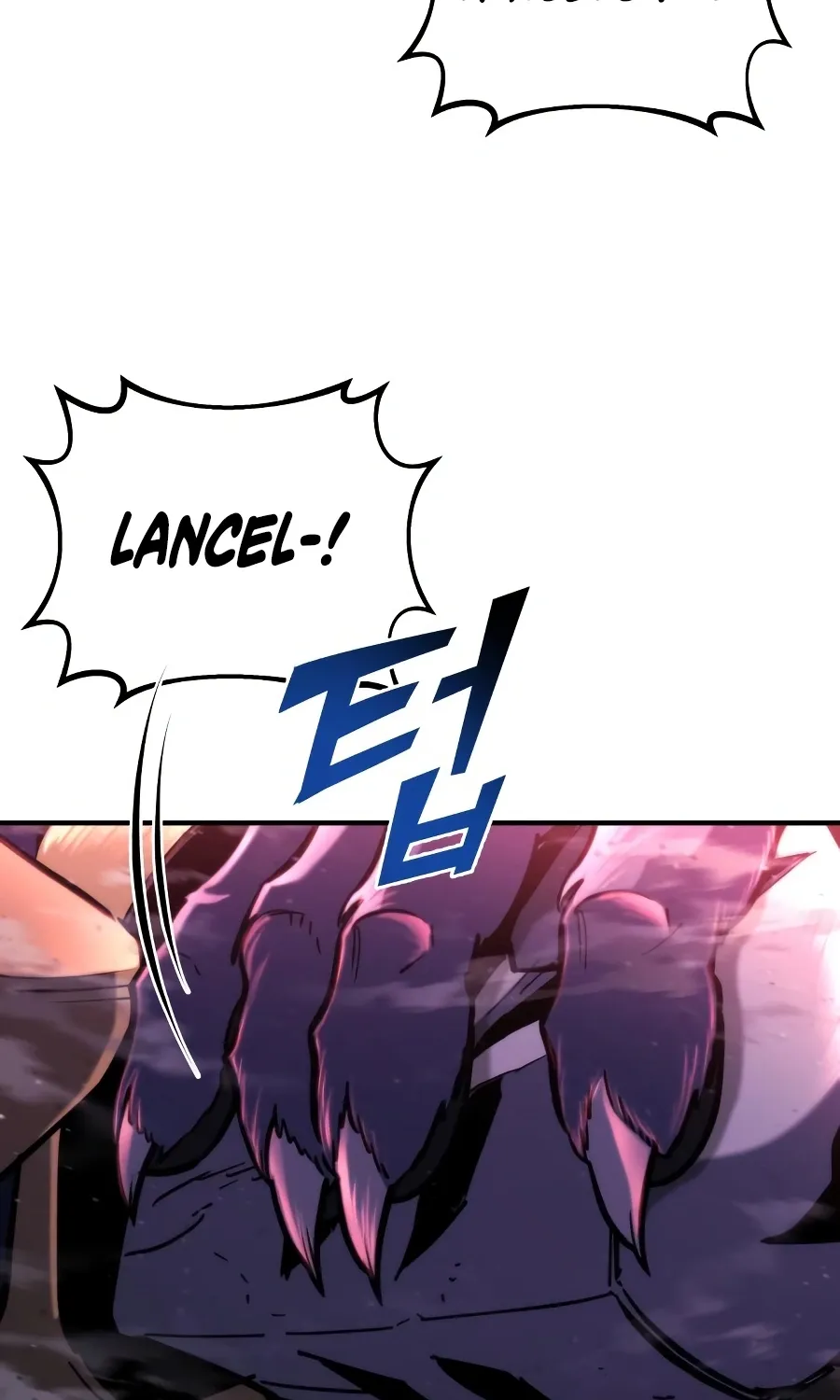 Hiding a Warehouse in the Apocalypse Ch. 73 – page 124