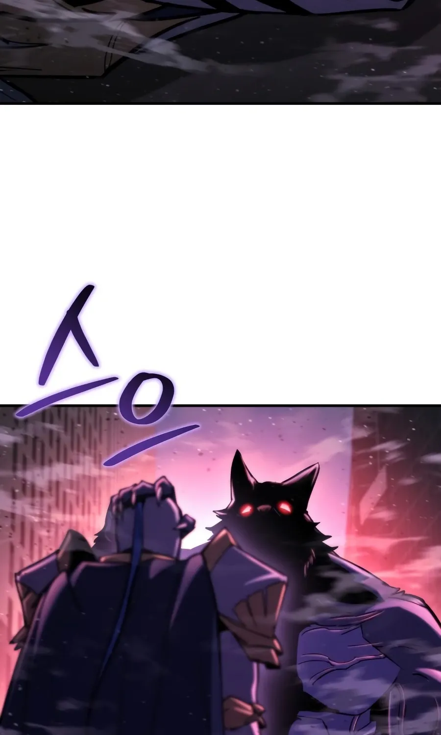 Hiding a Warehouse in the Apocalypse Ch. 73 – page 125