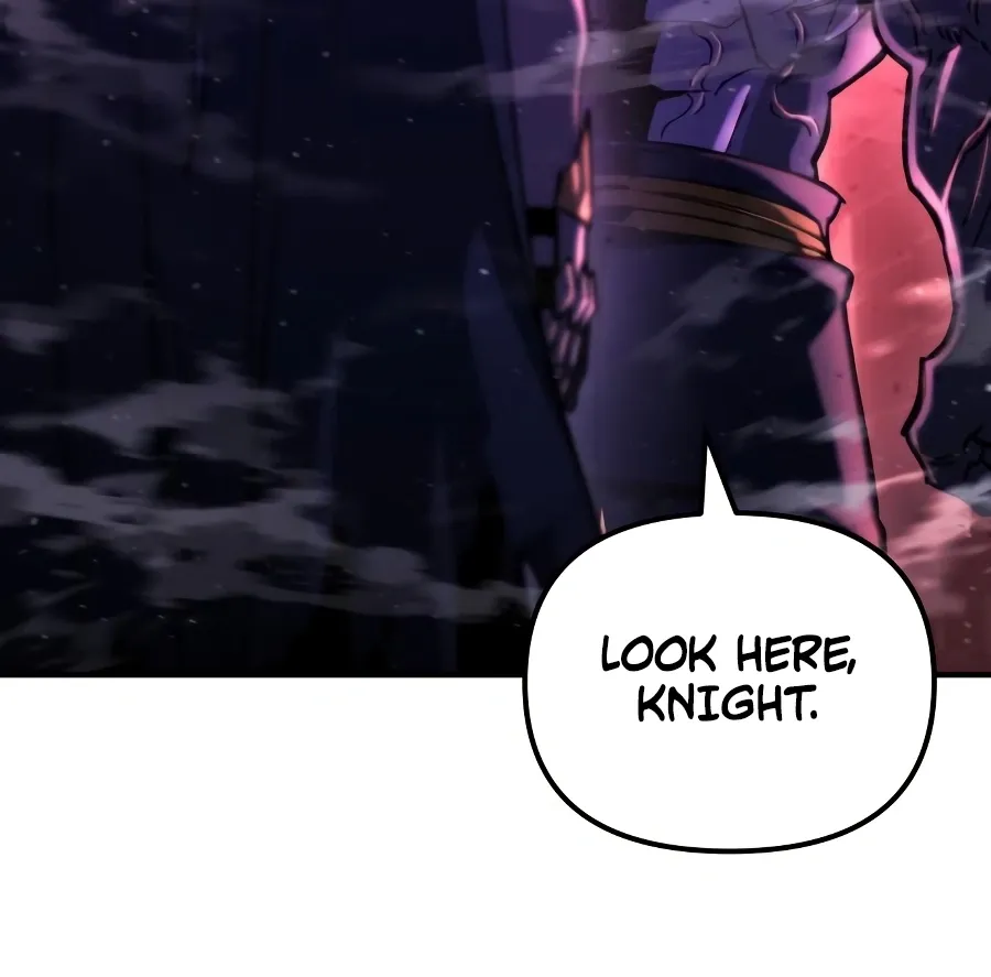 Hiding a Warehouse in the Apocalypse Ch. 73 – page 126