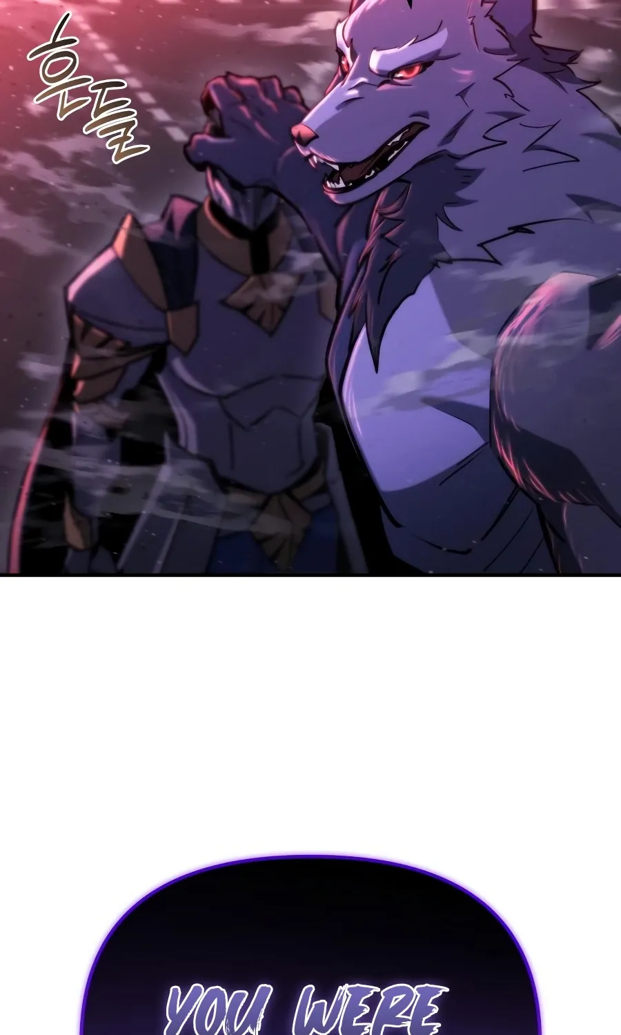 Hiding a Warehouse in the Apocalypse Ch. 73 – page 130