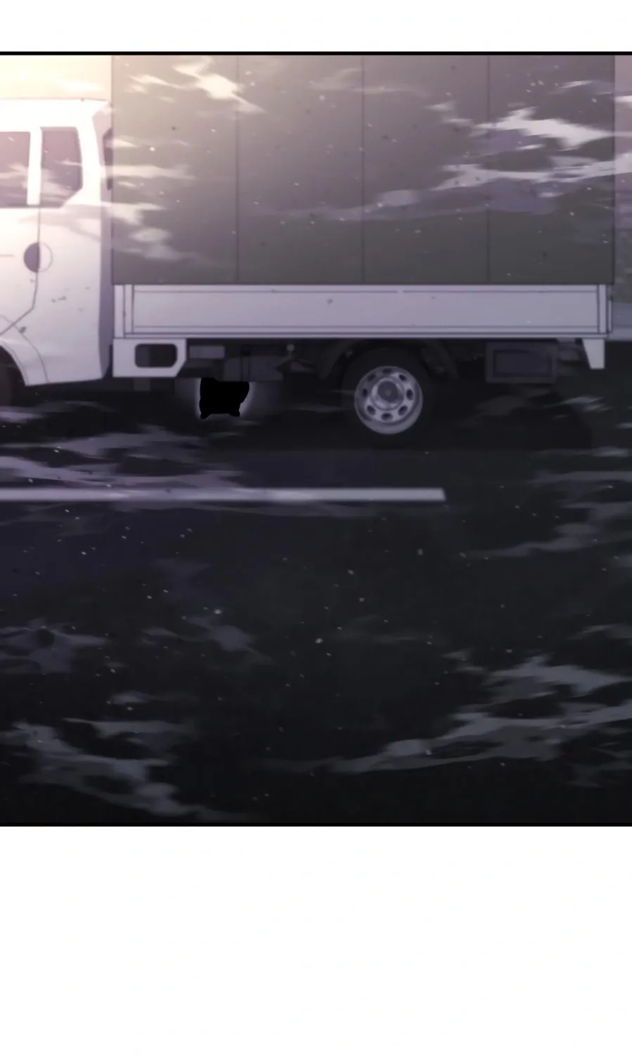 Hiding a Warehouse in the Apocalypse Ch. 74 – page 6