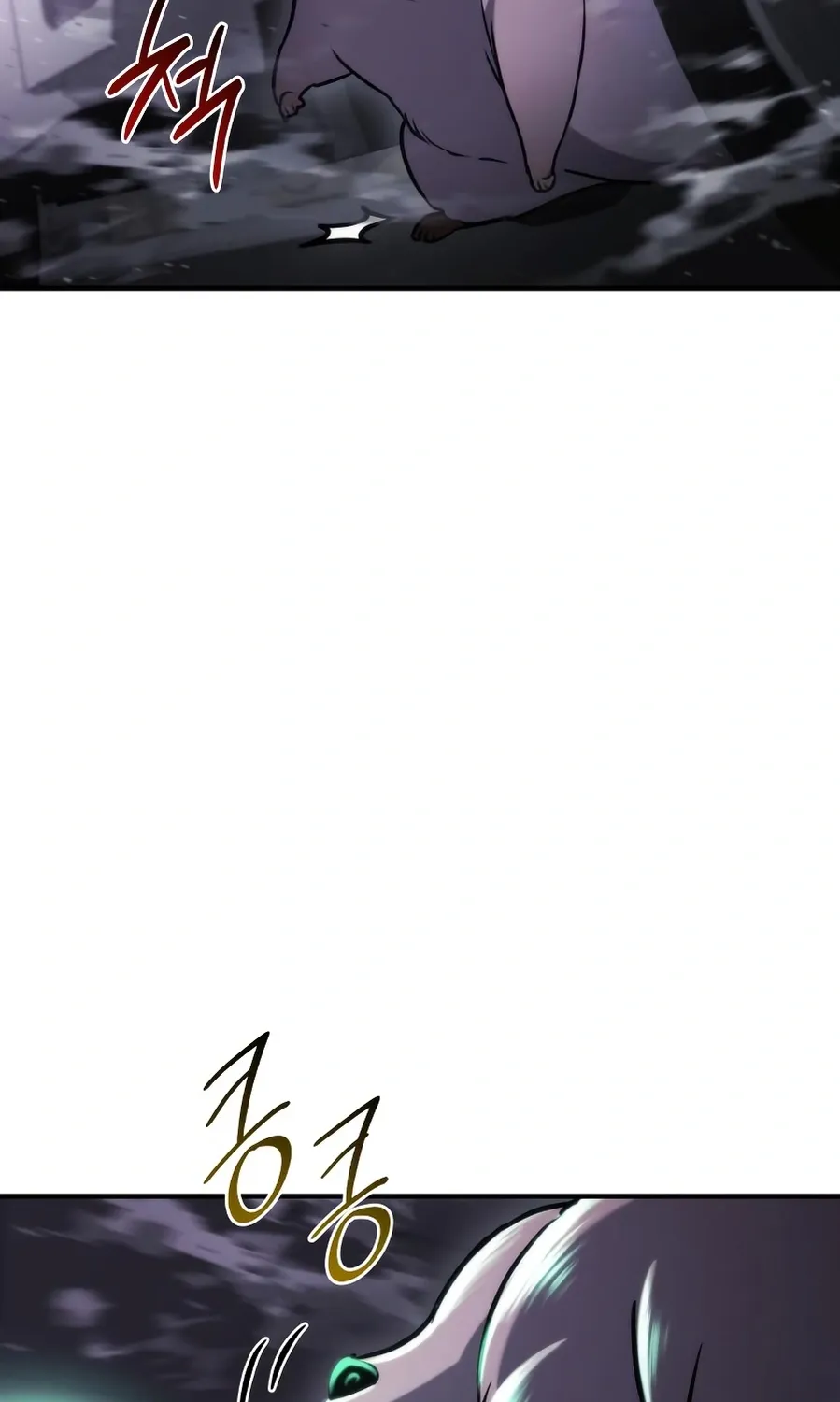 Hiding a Warehouse in the Apocalypse Ch. 74 – page 9