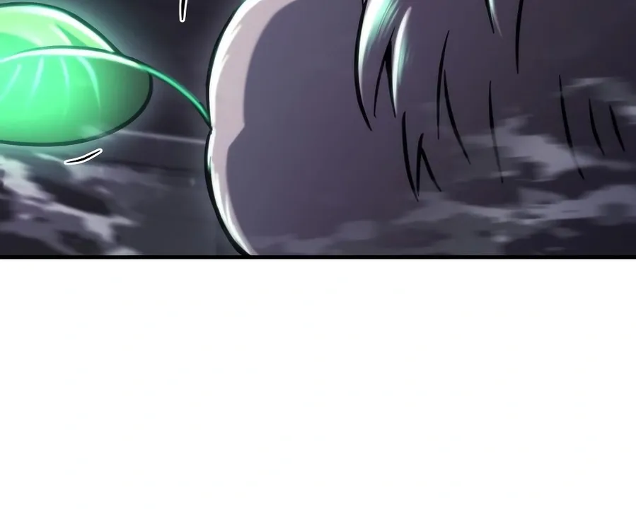 Hiding a Warehouse in the Apocalypse Ch. 74 – page 10
