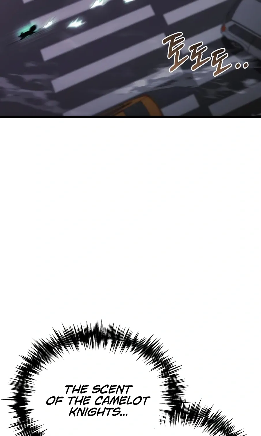 Hiding a Warehouse in the Apocalypse Ch. 74 – page 13
