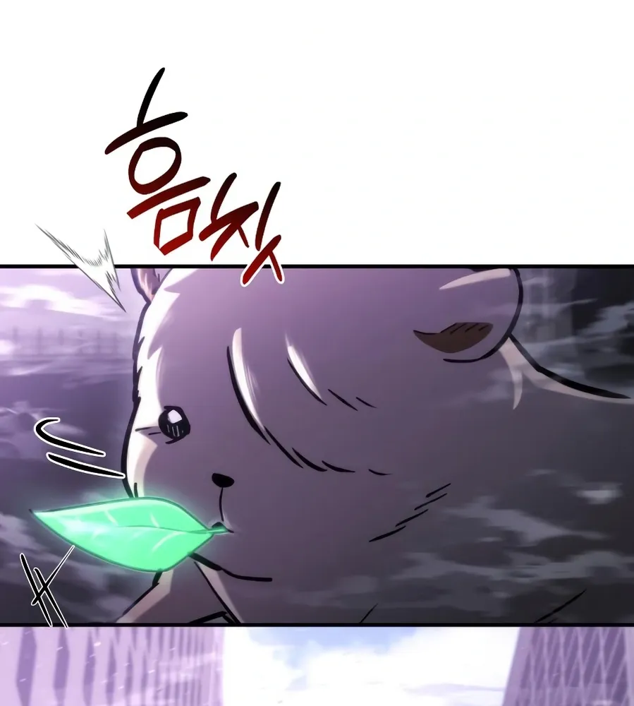 Hiding a Warehouse in the Apocalypse Ch. 74 – page 15