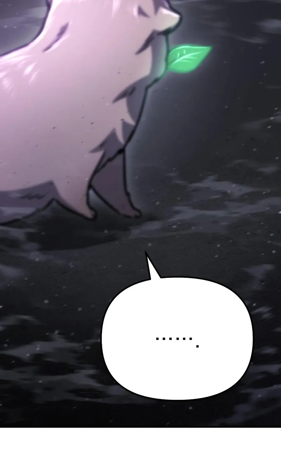 Hiding a Warehouse in the Apocalypse Ch. 74 – page 17